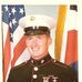 Earl Grigsby - Facebook
