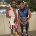 Earl Grigsby III - Facebook