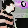 Earl Rigsby - @earlrigsby42 - TikTok