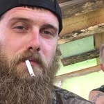 Jay Brown 68 - @earl_grigsby - Instagram