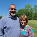 Thomas Earl Grigsby - @grigsbythomas - Instagram