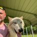 Earl E. Grimm - Facebook
