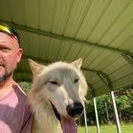 Earl E. Grimm - @grimmearl - Instagram