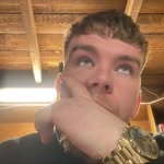Earl Grim Robertson - @earlisgrimm - Instagram