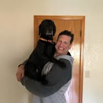 Earl Grimm - @earlfgrinn - Instagram