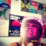Earl Grimm - @srahorraywitty - Instagram