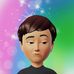 Earl Grimm - Facebook