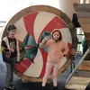 earlgrimm7 - @earlgrimm7 - TikTok
