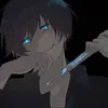 earlshockgrimm - @earlshockgrimm - TikTok