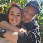 Ryan Huertas - @earlgrimm27 - Instagram