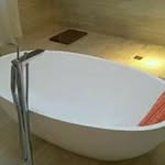 Thomas Earl Grimm - @grimmrefinishing - Instagram