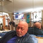 Earl Groce - Facebook