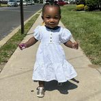 Earl Groce - Facebook