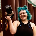 Grace Earley | Indianapolis Concert + Event Photographer - @earleysphoto - Instagram
