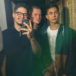 Colton Fernandez - @__earl__grossuttijfiy09oi - Instagram