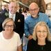 Earl Gross - Facebook
