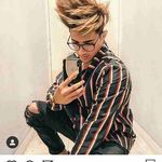 Earl Gross - @earlgross3 - Instagram