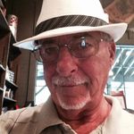 Earl Gross - @earlgross95 - Instagram