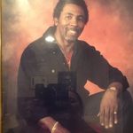 Earl Gross - @grossthemost - Instagram