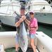 Earl Gross - Facebook