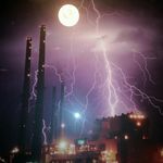 Earl Gross - @earl.gross.5 - Instagram