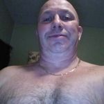 Earl Gross - @earlgross8 - Instagram