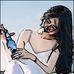 Earl Gross - Facebook