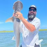 Earl Gross - @earlgross - Instagram