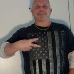 Earl Gross - @grossearl604 - Instagram