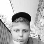 Earl Gross - @arto.m.12 - Instagram