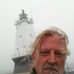 Earl Gross - Facebook