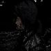 Earl Gross - Facebook