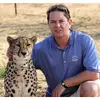 Earl Grossman - @earl.grossman - TikTok