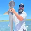 earlgross309 - @earlgross309 - TikTok