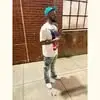 earlgross7 - @earl.gross6 - TikTok