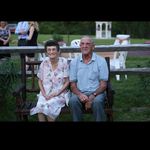 Liz Earl-Grosso - @earlgrosso - Instagram