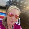 Melanie Gross Searl - @melaniegrosssearl - TikTok