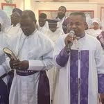 C&S CHURCH Earlham Grove UK HQ - @cnschurchearlhamgroveukhq - Instagram