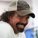 Earl Grove - @earl.grove - Instagram