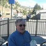 Earl Grove - @earlgrove - Instagram