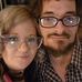 Earl Grove Jr. - Facebook