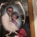 Earl Grovenor - Facebook