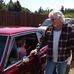 Earl Groves - Facebook
