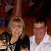 Earl Groves - Facebook