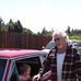 Earl Groves - Facebook