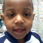 Earl Grovesnor - @earlgrovesnor - Instagram