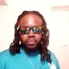 earlhargrove7 - @earlhargrove7 - TikTok