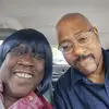 earlhargrovesr4 - @earl.hargrove.sr - TikTok