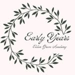 Earlyyears@eldongroveacademy - @earlyyears_eldongroveacademy - Instagram