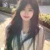 MarsEngine40849 - @earlgrover69 - TikTok